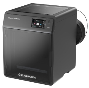 Flashforge Adventurer 5M Pro